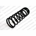 Lesjofors Coil Spring, 4275730 4275730